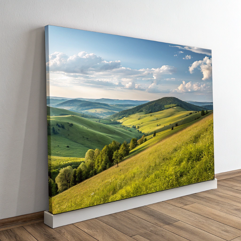 Elegant Home Decor Product